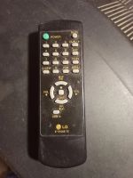 Лот: 20528866. Фото: 3. Телевизор LG. 20 дюймов (50см... Бытовая техника