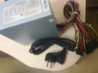 Лот: 4722710. Фото: 3. Блок питания LW2-400W. Компьютеры, оргтехника, канцтовары