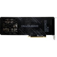 Лот: 17831073. Фото: 3. Видеокарта Palit GeForce RTX 3070... Компьютеры, оргтехника, канцтовары
