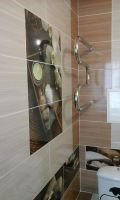 Лот: 10910155. Фото: 4. Квартира студия 27кв., ул.Энергетиков... Красноярск