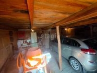 Лот: 25289613. Фото: 9. 4-комн. дом , посёлок Шилинка...