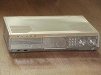 Лот: 3908584. Фото: 4. Усилитель Philips. Красноярск