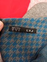 Лот: 19022078. Фото: 2. Платье. Женская одежда