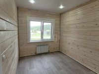 Лот: 25802025. Фото: 7. 3-комн. дом , посёлок городского...