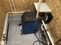 Лот: 25898729. Фото: 18. Продажа Частный дом Копьево поселок...