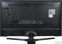 Лот: 9373317. Фото: 3. Акция!!! Новый LED телевизор Samsung... Бытовая техника