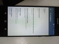 Лот: 16795436. Фото: 2. Смартфон Sony Xperia L1 G3312. Смартфоны, связь, навигация