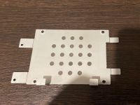 Лот: 15921955. Фото: 3. Комплектующие для ноутбука Sony... Компьютеры, оргтехника, канцтовары