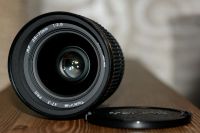 Лот: 8241412. Фото: 4. Tokina AT-X PRO AF 28-70mm 1:2...