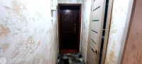 Лот: 25117941. Фото: 5. Продажа Квартира Шира, Щетинина...