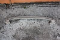 Лот: 21718254. Фото: 2. жесткость бампера Renault Megane... Автозапчасти