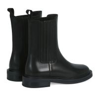 Лот: 25710048. Фото: 5. Челси EKONIKA PREMIUM