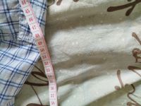 Лот: 25309769. Фото: 5. мужская рубашка в клетку