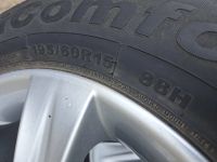 Лот: 25548811. Фото: 9. Комплект Литых дисков Toyota 4х100...