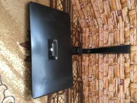 Лот: 16092006. Фото: 3. Кронштейн для телевизора 47,5... Бытовая техника