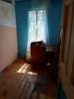 Лот: 17990384. Фото: 5. Дом