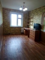 Лот: 14843830. Фото: 6. Сдам 2 комнатную квартиру в Советском...