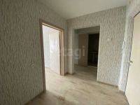 Лот: 25383815. Фото: 11. 1-комн. квартира , Красноярск...