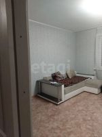 Лот: 25806048. Фото: 4. 2-комн. квартира , Красноярск... Красноярск