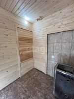 Лот: 25294567. Фото: 3. 4-комн. дом , посёлок Солонцы... Недвижимость