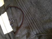 Лот: 4486931. Фото: 2. джемпер, свитер, трикотаж Zara... Мужская одежда