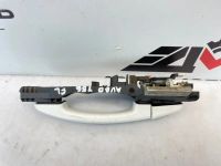 Лот: 25783868. Фото: 4. ручка двери внешняя Chevrolet... Красноярск