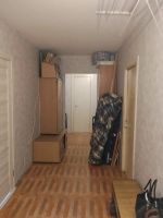 Лот: 26110364. Фото: 3. Продам комнату Ботаничка. Недвижимость