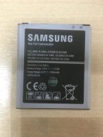 Лот: 15097032. Фото: 2. Z581 . АКБ Samsung Galaxy j1... Запчасти, оборудование