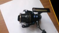 Лот: 5545085. Фото: 3. Shimano Ultegra Advance 2000S. Туризм, охота, рыбалка, самооборона