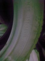Лот: 3580777. Фото: 3. комплект летней резины Goodyear... Авто, мото, водный транспорт