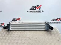 Лот: 25661230. Фото: 13. интеркулер Haval Jolion