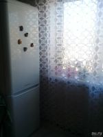 Лот: 13453738. Фото: 3. Продам отличный холодильник. Бытовая техника