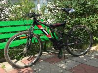 Лот: 20577834. Фото: 4. Горный велосипед Viva. Красноярск