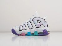 Лот: 19386647. Фото: 5. Кроссовки Nike Air More Uptempo