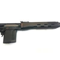 Лот: 25038599. Фото: 4. Карабин Тигр-308 исп.02 кал.308... Красноярск