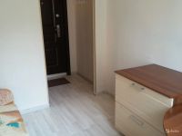 Лот: 7430235. Фото: 6. Студия, Молокова, ВСЁ ЕСТЬ (мебель...