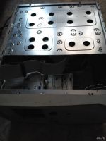 Лот: 13770502. Фото: 5. Системный блок