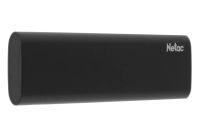Лот: 25200091. Фото: 4. Внешний SSD диск USB3.2 Type-C... Красноярск