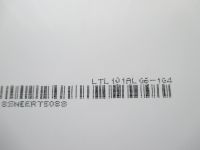 Лот: 14560393. Фото: 3. Дисплей для планшета Samsung P5100... Смартфоны, связь, навигация