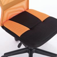 Лот: 16287840. Фото: 6. Кресло компактное Brabix "Smart...