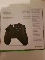 Лот: 15537973. Фото: 2. Геймпад Microsoft Xbox One Wireless... Игровые приставки, консоли, видеоигры