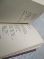 Лот: 18560389. Фото: 16. озр..вбр... Монолог | Тальков...