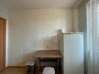 Лот: 25302669. Фото: 4. 1-комн. квартира , Красноярск... Красноярск