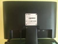 Лот: 11585156. Фото: 2. ЖК Монитор Proview 900W 19... Мониторы, проекторы