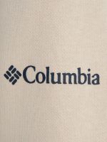 Лот: 25734542. Фото: 7. Худи мужское Columbia Beaumount...
