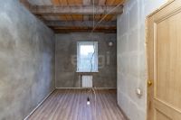 Лот: 25288757. Фото: 14. 4-комн. дом , Красноярск Рейдовая...