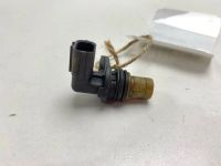 Лот: 21383145. Фото: 2. Датчик положения коленвала Mazda... Автозапчасти