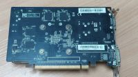 Лот: 21105658. Фото: 5. Видеокарта PCI-E GeForce GT 340...