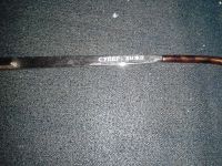 Лот: 10049604. Фото: 3. Очки Супер-вижн перфорационные... Красота и здоровье