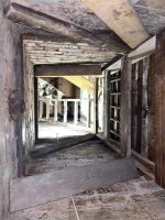Лот: 25285340. Фото: 17. 2-комн. дача , садоводческое некоммерческое...